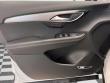 2025 Buick Envision Sport Touring SUV
