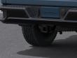 2026 Chevrolet Silverado 2500 HD Custom Truck Crew Cab