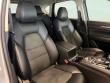 2021 Mazda CX-5 Touring SUV