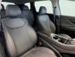 2023 Hyundai Santa Fe SEL SUV