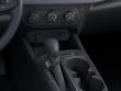 2026 Chevrolet Trax LS SUV