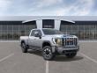 2026 GMC Sierra 2500 HD Denali Truck Crew Cab