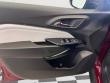 2025 Chevrolet Trax LT SUV