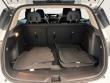 2025 Buick Encore GX Preferred SUV