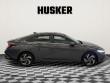 2025 Hyundai Elantra SEL Convenience Sedan