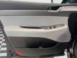 2025 Hyundai Palisade SEL SUV