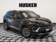2024 Buick Envision Preferred SUV