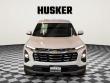 2025 Chevrolet Equinox LT SUV