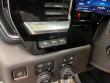 2022 Chevrolet Silverado 1500 High Country Truck