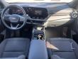 2025 Chevrolet Equinox LT SUV