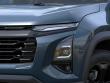 2026 Chevrolet Equinox LT SUV