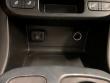 2019 Chevrolet Colorado 4WD Z71 Truck