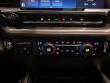 2025 Chevrolet Silverado 2500 HD LTZ Truck