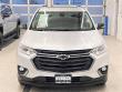 2020 Chevrolet Traverse Premier SUV