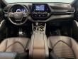 2025 Toyota Highlander LE SUV