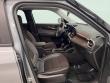 2025 Chevrolet Trailblazer LT SUV