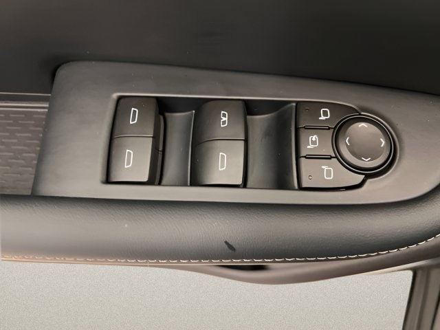 2026 Buick Enclave Preferred - Photo 30