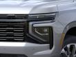2026 Chevrolet Tahoe High Country SUV