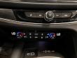 2024 Buick Enclave Premium SUV
