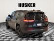 2024 Jeep Grand Cherokee L Altitude 4x4 SUV