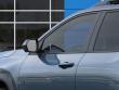 2026 Chevrolet Equinox LT SUV
