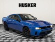  Dodge Charger 4-Door