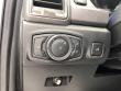 2022 Ford Ranger XLT Truck