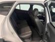 2025 Chevrolet Trax LT SUV