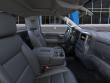 2026 Chevrolet Silverado 1500 WT Truck Regular Cab