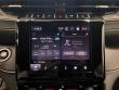 2024 Jeep Grand Cherokee L Altitude 4x4 SUV