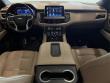 2022 Chevrolet Suburban Premier SUV