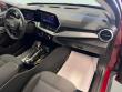 2025 Chevrolet Trax LT SUV