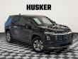 2025 Chevrolet Equinox LT SUV