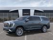 2026 GMC Yukon XL Denali SUV