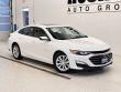2024 Chevrolet Malibu 1LT Car