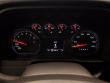 2026 Chevrolet Silverado 1500 Custom Truck Crew Cab