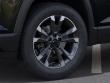 2026 Chevrolet Equinox RS SUV
