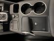 2022 Acura MDX Technology Package SUV
