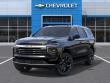 2027 Chevrolet Tahoe LT SUV