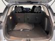 2025 Chevrolet Trailblazer LT SUV