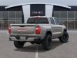 2026 GMC Canyon Elevation Truck Crew Cab