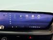 2024 Buick Envision Preferred SUV