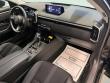 2025 Mazda CX-50 2.5 S Select Package SUV