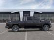 2026 GMC Sierra 2500 HD SLT Truck Crew Cab