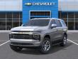 2026 Chevrolet Tahoe Premier SUV
