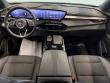2025 Buick Enclave Preferred SUV