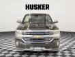 2018 Chevrolet Silverado 1500 High Country Truck