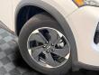 2025 Nissan Rogue SV Intelligent AWD SUV