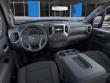 2026 Chevrolet Silverado 2500 HD Custom Truck Crew Cab