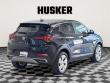2025 Buick Encore GX Preferred SUV